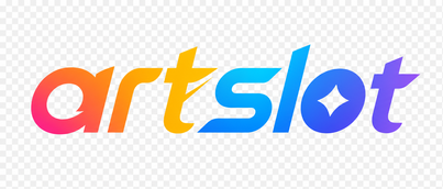 artslot